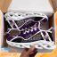 Albany Great Danes Personalized Max Soul Shoes Best Gift Product Photo 2