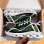 Baylor Bears Personalized Max Soul Shoes Best Gift Product Photo 2