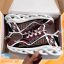 Florida State Seminoles Personalized Max Soul Shoes Best Gift Product Photo 2