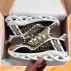 Green Bay Packers NFL Personalized Max Soul Shoes Best Gift