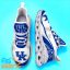 Kentucky Wildcats Sneakers Max Soul Trending Summer Style Gift For Men And Women Product Photo 2