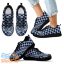 Tampa Bay Rays Superior Sneakers Banner Shoes Gift For Sport Fans Product Photo 2