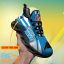 Carolina Panthers Custom Name Max Soul Shoes Style Gift Product Photo 2