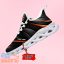 Custom Name Chicago Bears Personalized Max Soul Shoes Style Gift Product Photo 2