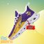 Custom Name Minnesota Vikings Custom Name Max Soul Shoes Style Gift Product Photo 2