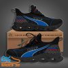 Dacia Trending Car Max Soul Shoes Premium Edition Exclusive Gift For Men Women