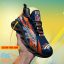 Denver Broncos Custom Name Max Soul Shoes Style Gift Product Photo 2