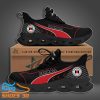 Dongfeng New Motor Car Max Soul Shoes Premium Edition Exclusive Gift For Men Women Dongfeng New Motor Car Max Soul Shoes Premium Edition Exclusive Gift For Men Women