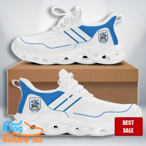 Huddersfield Town AFC Max Soul Shoes Premium Edition Exclusive Gift For Men Women 1 Huddersfield Town AFC Max Soul Shoes Premium Edition Exclusive Gift For Men Women Product Photo 2