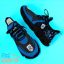 Huddersfield Town FC Sneaker Max Soul Shoes Unique Gift Product Photo 2