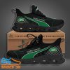 Limited Infiniti Trending Motor Max Soul Shoes Premium Edition Exclusive Gift For Men Women