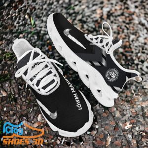 Löwen Frankfurt DEL Logo Max Soul Shoes Unique Gift Product Photo 2