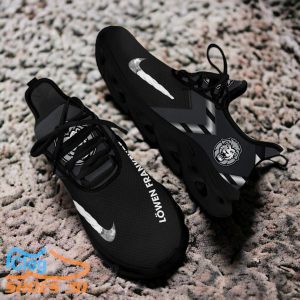 Löwen Frankfurt DEL Logo Max Soul Shoes Unique Gift Product Photo 1