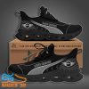McCormick New Motor Car Max Soul Shoes Premium Edition Exclusive Gift For Men Women