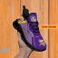 Minnesota Vikings NFL Customized Unique Max Soul Shoes Best Gift For Men And Women Product Photo 2