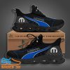 Mitsubishi Fuso Trending Brand Max Soul Shoes Premium Edition Exclusive Gift For Men Women