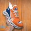 NFL Denver Broncos Max Soul Shoes Best Gift For Men And Women Product Photo 2