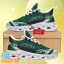 NFL New York Jets Max Soul Shoes Style Gift Custom Name Product Photo 2