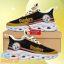 NFL Pittsburgh Steelers Max Soul Shoes Style Gift Pod Product Photo 2