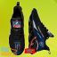 NFL Tennessee Titans Max Soul Sneaker Pod Unique Gift Product Photo 2