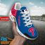 Philadelphia Phillies MLB Custom Name TN Sport Shoes Exclusive Design For Fan Club Product Photo 2