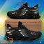 Pink Floyd Max Soul Shoes Style Gift For Men And Women Product Photo 2