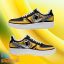 Pittsburgh Steelers Air Force Shoes Style Gift For Men And Women Custom For Fans Product Photo 2