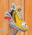 Pittsburgh Steelers Custom Name NFL Max Soul Shoes Best Gift For Men Women Product Photo 2