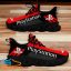 PREMIUM Playstation Red Max Soul Impressive Gift Running Shoes Product Photo 2