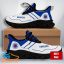 Rangers FC Max Soul Shoes Premium Edition Exclusive Gift For Men Women 4 Rangers FC Max Soul Shoes Premium Edition Exclusive Gift For Men Women Product Photo 2