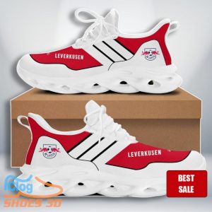RB Leipzig Max Soul Shoes Premium Edition Exclusive Gift For Men Women 1 RB Leipzig Max Soul Shoes Premium Edition Exclusive Gift For Men Women Product Photo 2
