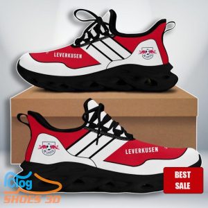 RB Leipzig Max Soul Shoes Premium Edition Exclusive Gift For Men Women Product Photo 1