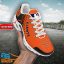 San Francisco Giants MLB Custom Name TN Sport Shoes Exclusive Design For Fan Club Product Photo 2