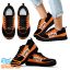 San Francisco Giants Sneakers Cross Thread Seamless Beautiful Logo Product Photo 2