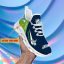 Seattle Seahawks Custom Name Pride Month Luxury NFL Max Soul Shoes Unique Gift Product Photo 2