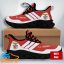 S.L. Benfica Max Soul Shoes Premium Edition Exclusive Gift For Men Women 4 S.L. Benfica Max Soul Shoes Premium Edition Exclusive Gift For Men Women Product Photo 2