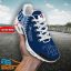 Tampa Bay Rays MLB Custom Name TN Sport Shoes Exclusive Design For Fan Club 4 Tampa Bay Rays MLB Custom Name TN Sport Shoes Exclusive Design For Fan Club Product Photo 2