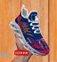 USA MLB Chicago Cubs Max Soul Shoes Best Gift For Men And Women Product Photo 2