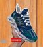 USA MLB Seattle Mariners Max Soul Shoes Best Gift For Men And Women Product Photo 2