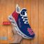 USA MLB St Louis Cardinals Max Soul Shoes Best Gift For Men And Women Product Photo 2