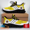 Vitoria SC Max Soul Shoes Premium Edition Exclusive Gift For Men Women Vitoria SC Max Soul Shoes Premium Edition Exclusive Gift For Men Women