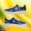 Winnipeg Jets Air Force Shoes Style Gift For Men And Women Custom Fan Gift Product Photo 2