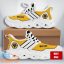Wolverhampton Wanderers FC Max Soul Shoes Premium Edition Exclusive Gift For Men Women 4 Wolverhampton Wanderers FC Max Soul Shoes Premium Edition Exclusive Gift For Men Women Product Photo 2