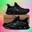 ASTON MARTIN Maxsoul Shoes Gift Sneakers For Men Women New Design Product Photo 2