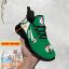 Boston Celtics Personalized NBAMax Soul Shoes Best Gift Product Photo 2