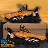 Domino’s Pizza Max Soul Shoes Unique Clunky Sneakers For Men Women BFW101163
