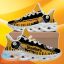 Pittsburgh Steelers American Football Team Max Soul Sneaker Running Sport Best Gift Product Photo 2