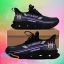 R.S.C. Anderlecht Custom Name Max Soul Shoes Gift Sneakers For Fans 4 R.S.C. Anderlecht Custom Name Max Soul Shoes Gift Sneakers For Fans Product Photo 2