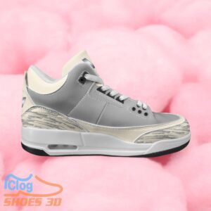 Valtra Air Cushion Sports Shoes Style Gift Product Photo 3