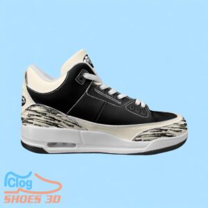 Can-Am Air Cushion Sports Shoes Style Gift Product Photo 3